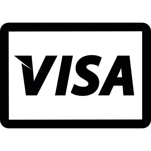 Logo logo 01 1863