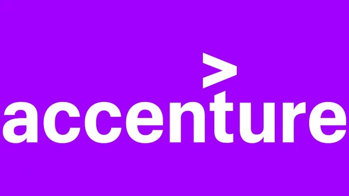 Logo logo 03 accenture symbol 700x394
