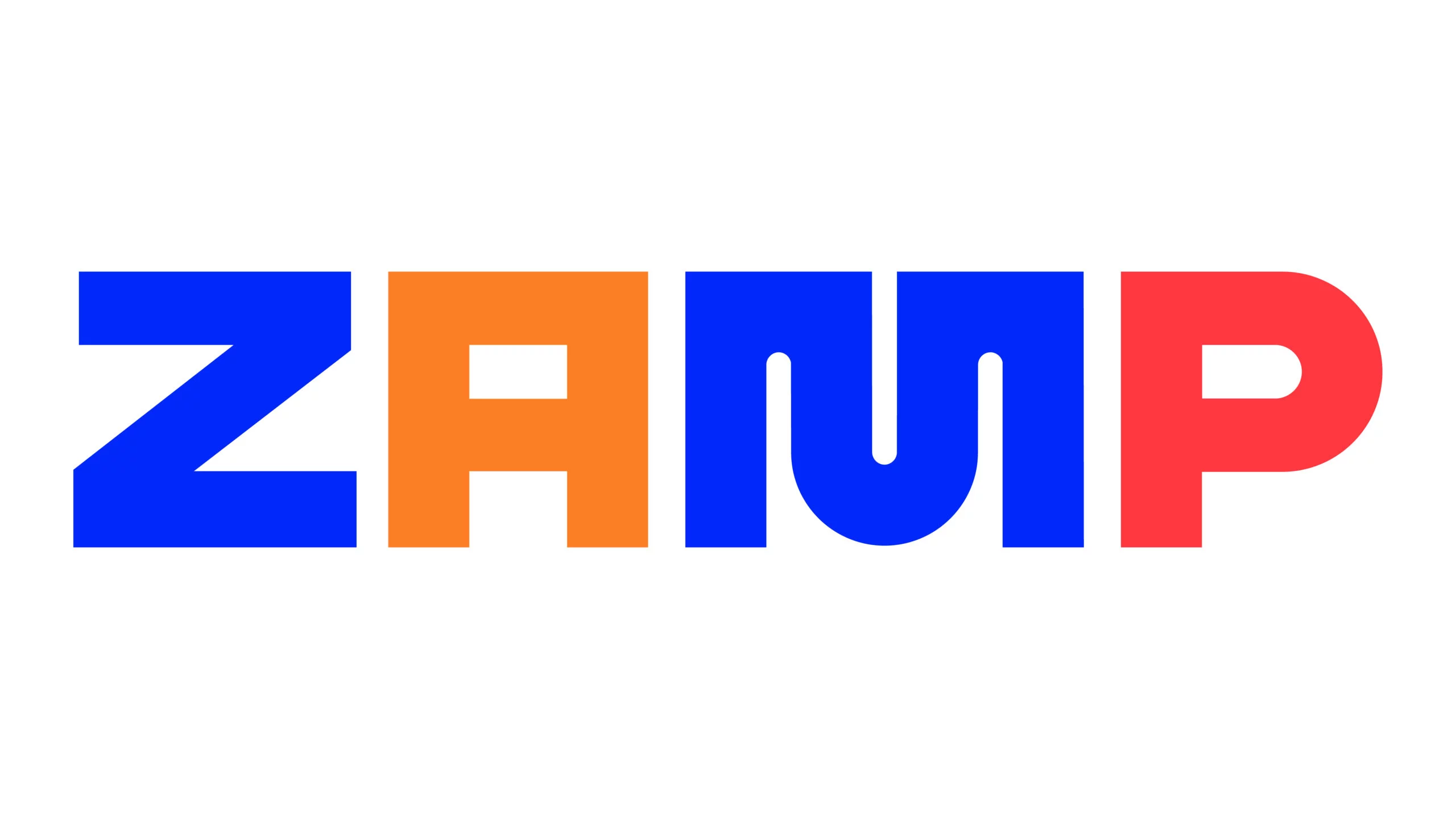 Logo logo 05 case zamp final 01 3 scaled 1