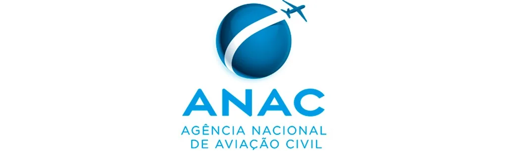 Logo logo 10 image
