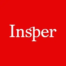 Logo logo 12 images 1