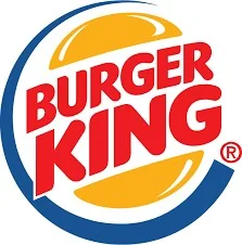 Logo logo 14 images