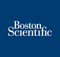 Logo logo 17 logo boston