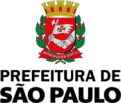 Logo logo 19 logo prefeitura de sp