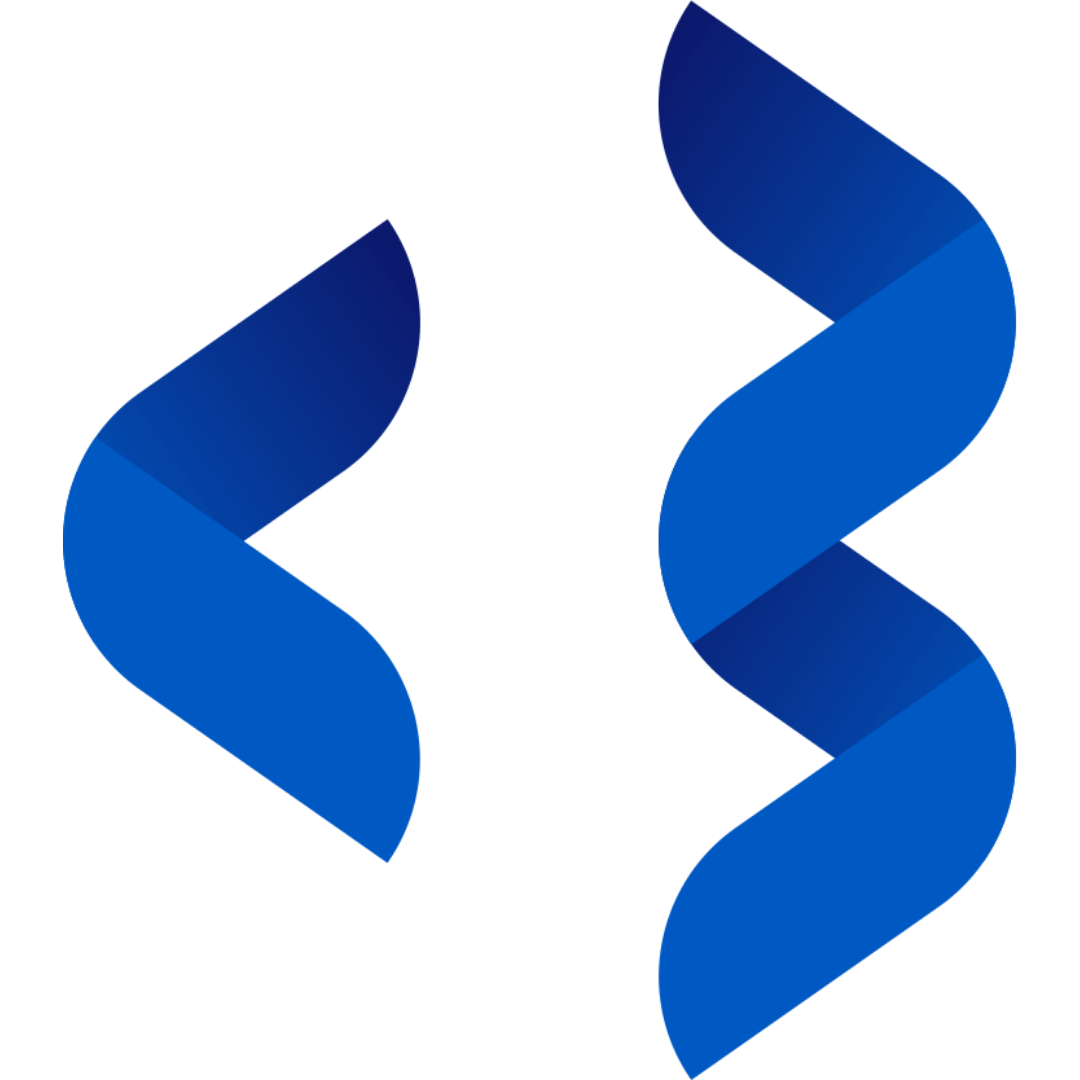 Logo logo 20 logo cnpj biz