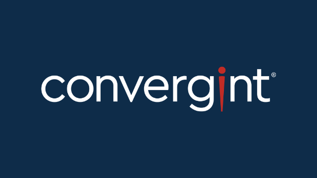 Logo logo 23 logo convergint sealtelecom