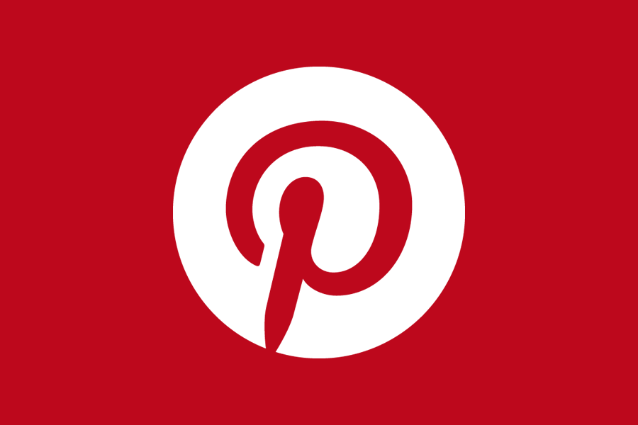 Logo logo 29 pinterest 240759 1