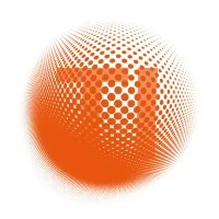 Logo logo 32 teracon
