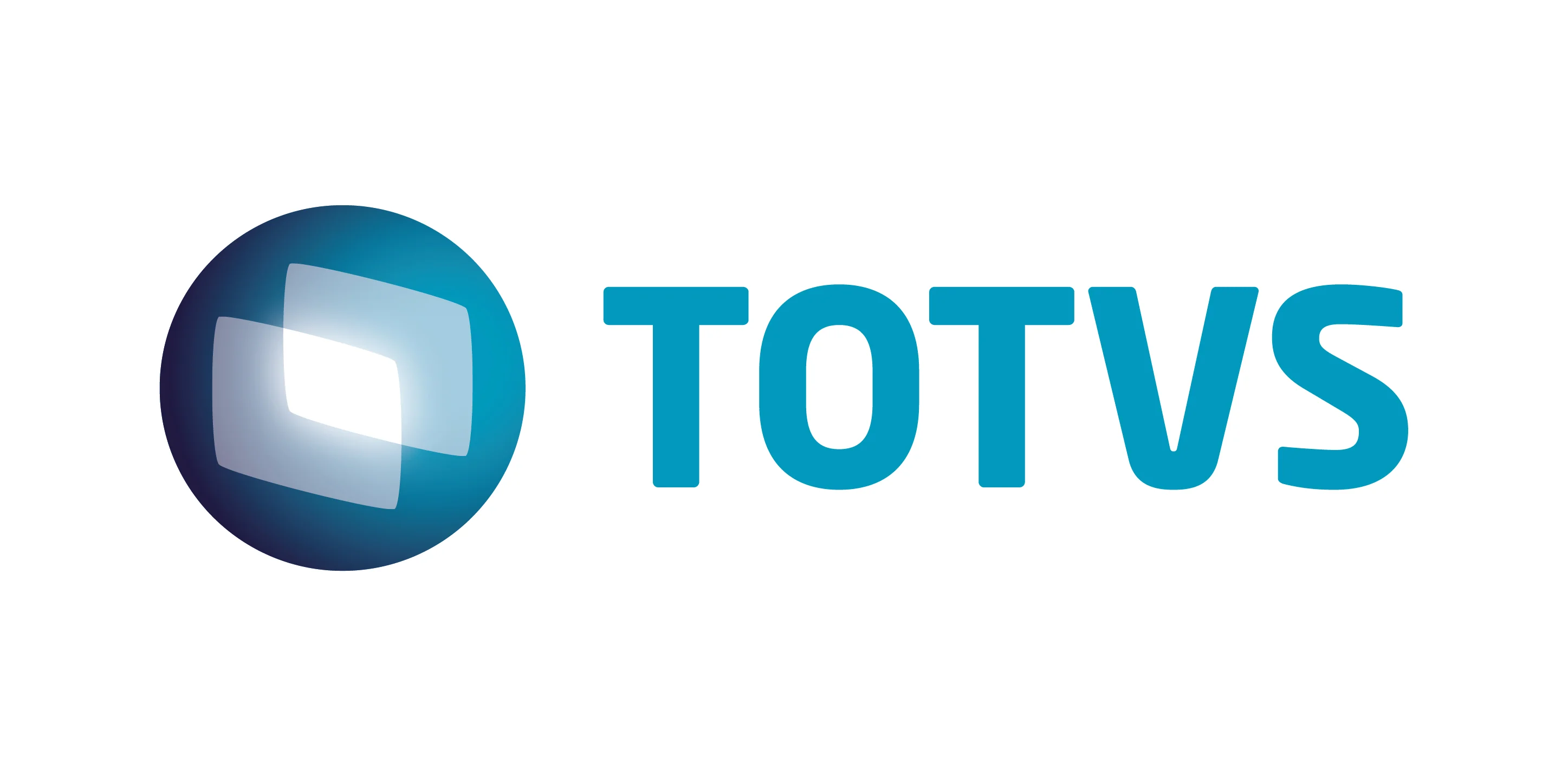Logo logo 33 totvs pos