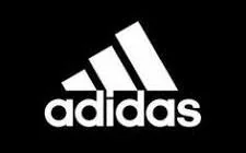 Logo logo 34 transferir 1