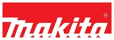Logo logo 37 transferir 3