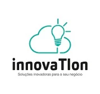 Logo logo 44 transferir
