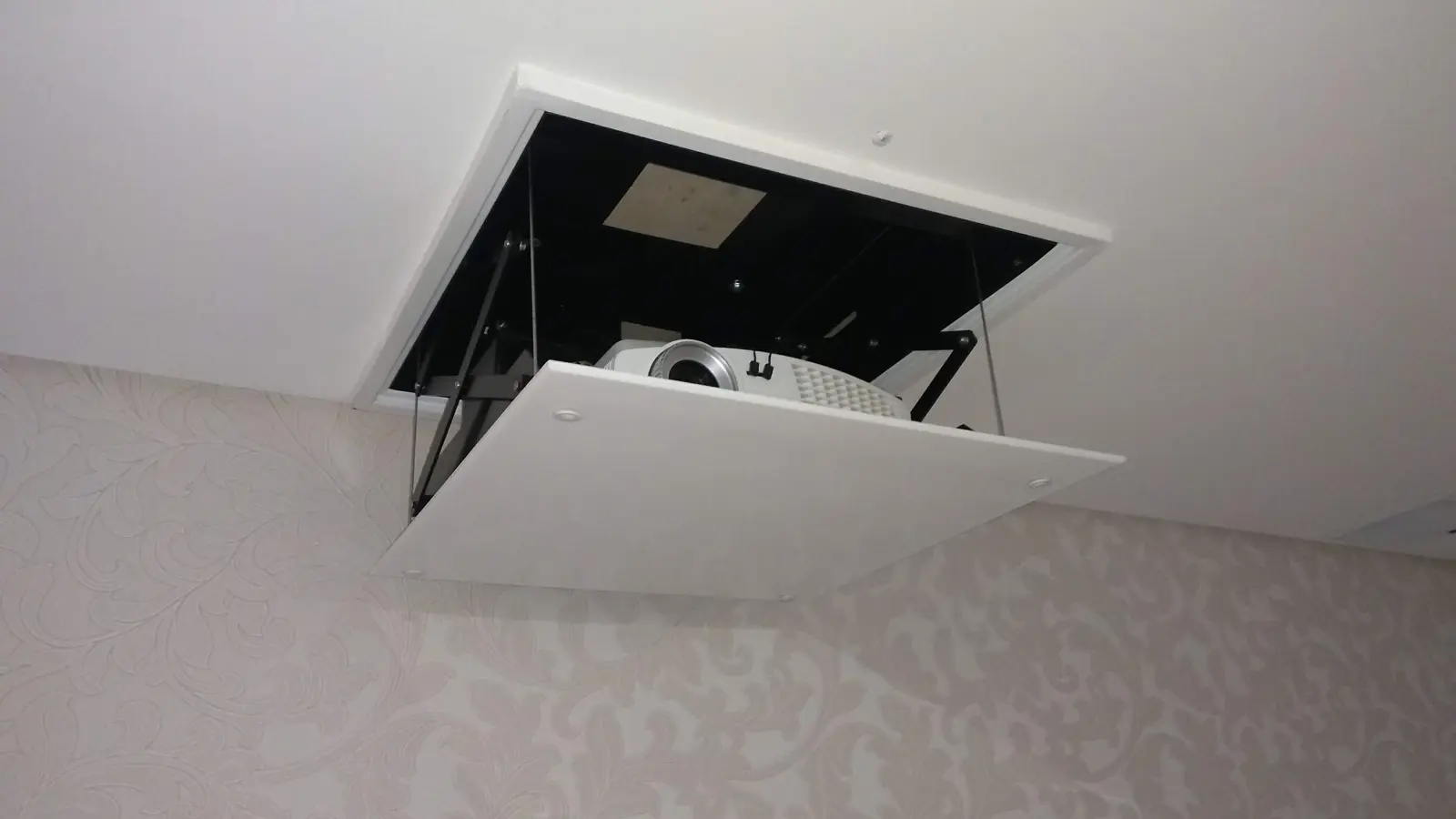 Cobertura São Caetano do Sul